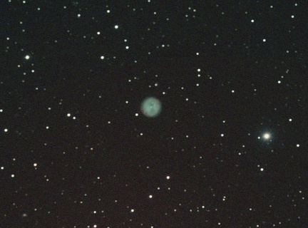 M97-Owl 1700