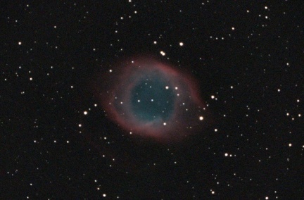 Helix 179s 1500