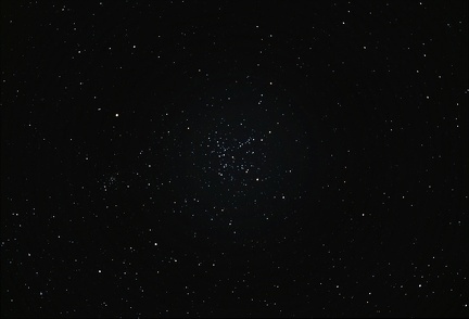 m38-max