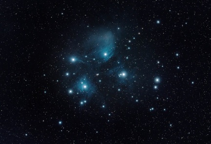 M45 Final